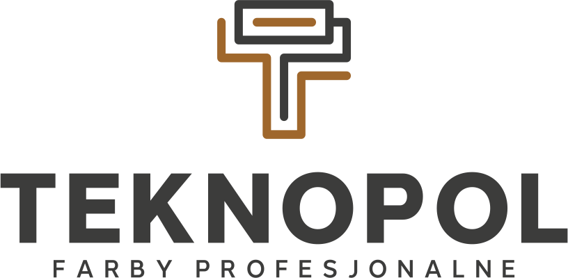TEKNOPOL